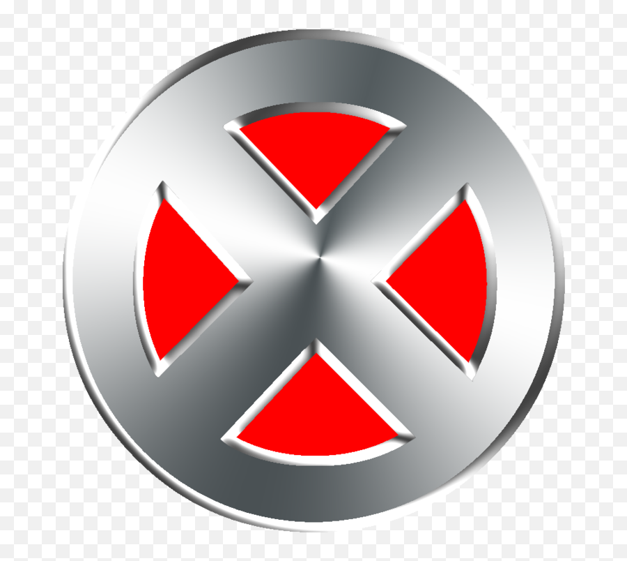 Marvel Comics Universe Uncanny X Men Comic Logo Png - men Logo