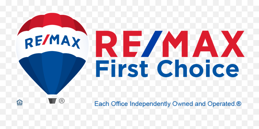 Pelham Al - Remax Real Estate Group Png,Remax Balloon Logo