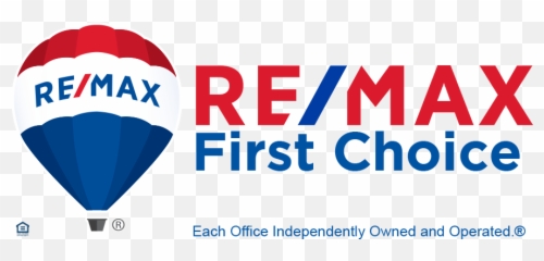 Pelham Al - Remax Real Estate Group Png,Remax Balloon Logo