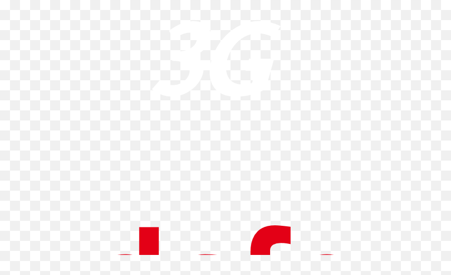Servispratik Logo Download - Horizontal Png,Vodafone Logosu