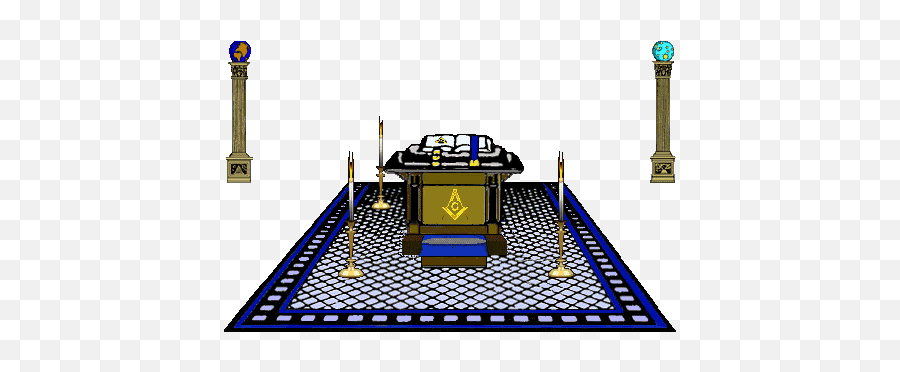 Masonic Clip Art - Masonic Clipart Png,Masonic Lodge Logo