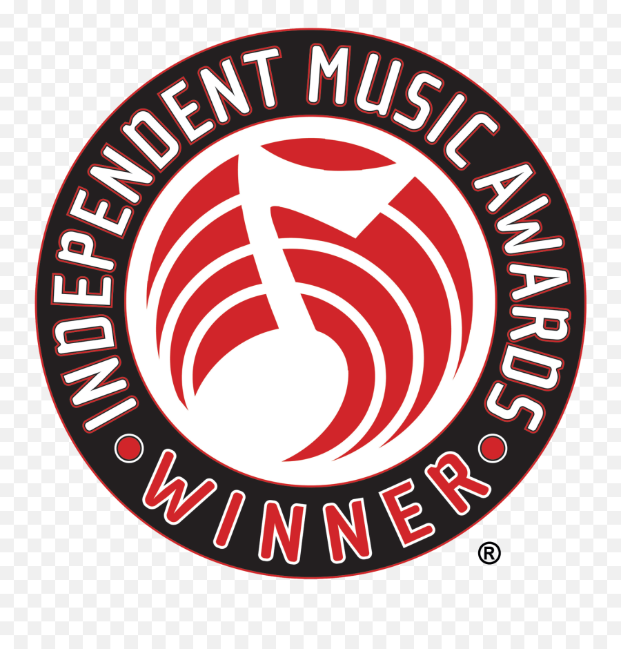 Runa Wins In Imas For Best Song - Independent Music Awards Nominee Png,Dethklok Logo