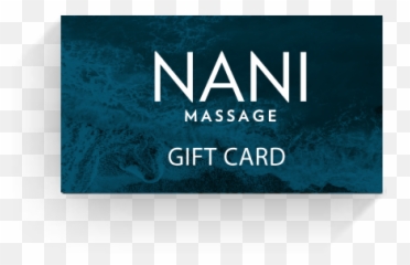 Gift Cards - Gold Png,Nani Png
