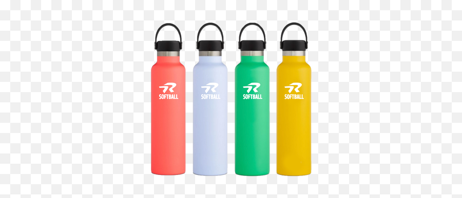 24 Oz - Hydro Flask Png,Hydro Flask Png
