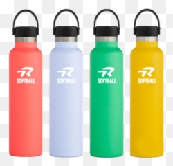 24 Oz - Hydro Flask Png,Hydro Flask Png