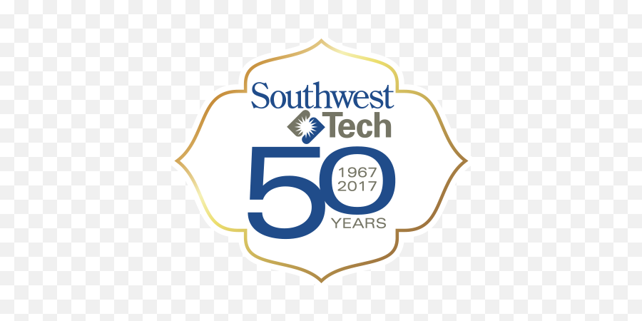 Southwest Tech Auto Collision Repair Png Matco Tools Logo