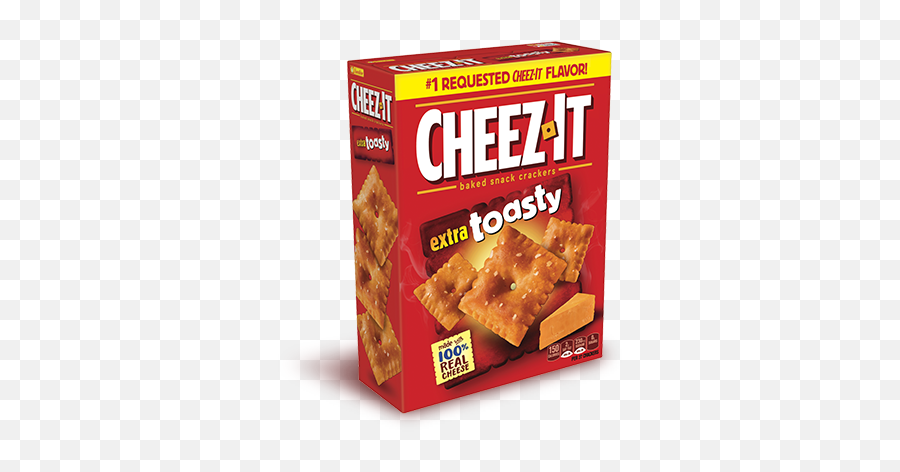 Cheezit Png U0026 Free Cheezitpng Transparent Images 30629 - Pngio Baked Cheez Its,Roblox Logo Cheez It