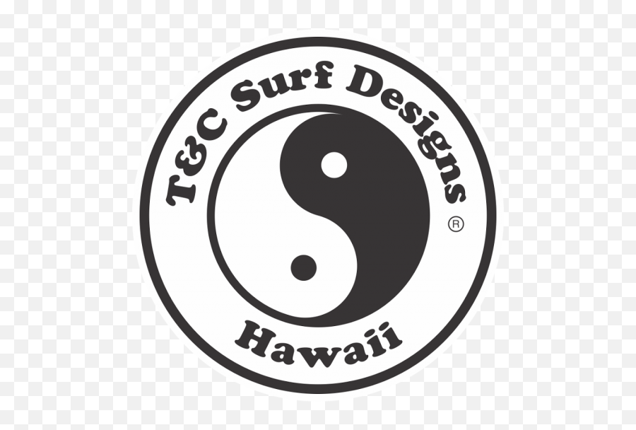 Classic T U0026 C Surf Cartoons Of The 80s Resurrection - Dot Png,Surfing Brand Logo