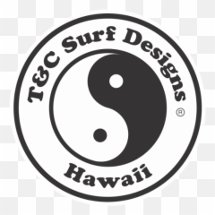 Classic T U0026 Surf Cartoons Of The 80s Resurrection - Dot png