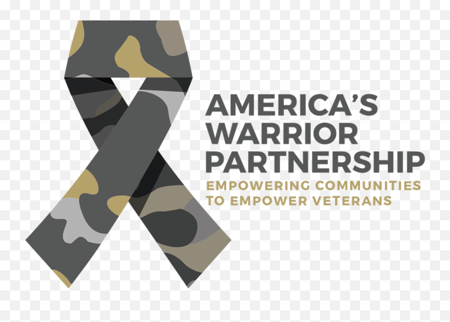 Donate Now Battle Buddy Challenge - Test By Americau0027s America Warrior Partnership Png,Ultimate Warrior Logos