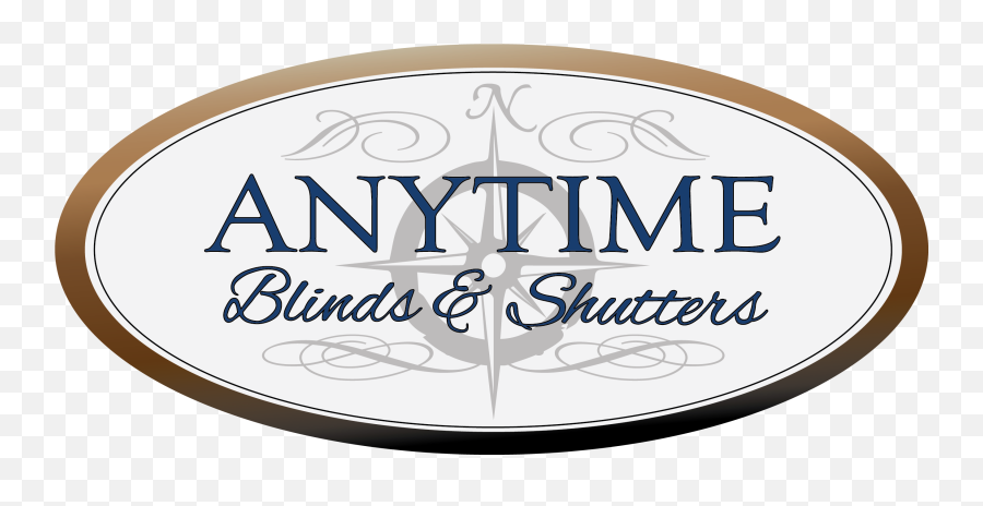 Cropped - Complogo1png U2013 Anytime Blinds U0026 Shutters North Anytime Blinds And Shutters,Blinds Png