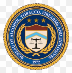 Industry News - Bureau Of Alcohol Tobacco Firearms And Explosives Png,Armalite Logo