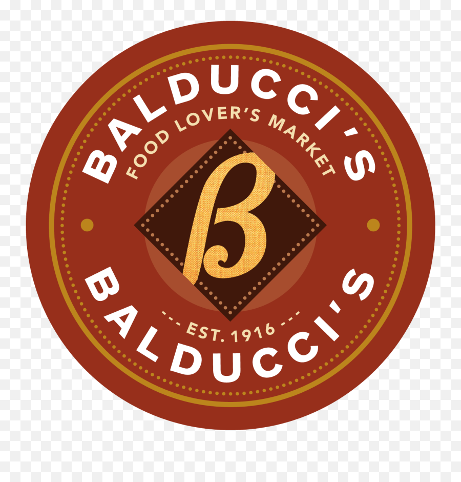 Balducciu0027s - Wikipedia Event Png,Weis Markets Logo