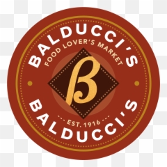 Balducciu0027s - Wikipedia Event png