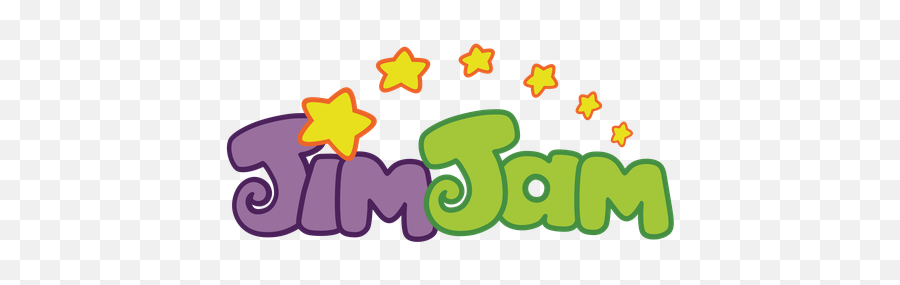Jimjam - Wikipedia Jim Jam Logo Png,Animal Jam Logo - free transparent png  images 