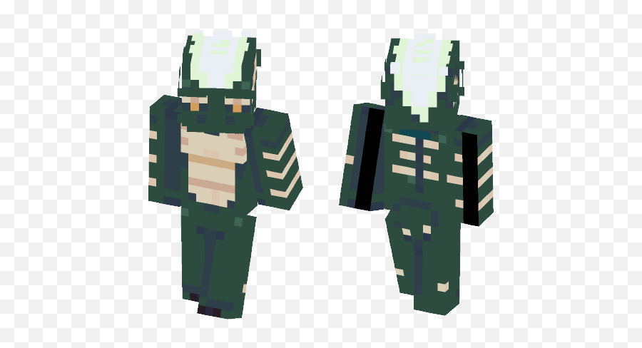 Download Hd Male Minecraft Skins Minecraft Skin John Wick Tf2 Spy Minecraft Skin Png John Wick Transparent Free Transparent Png Images Pngaaa Com - john roblox minecraft skin