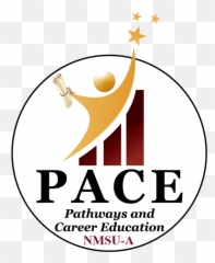 Pathways And Career Education New Mexico State University - Language png