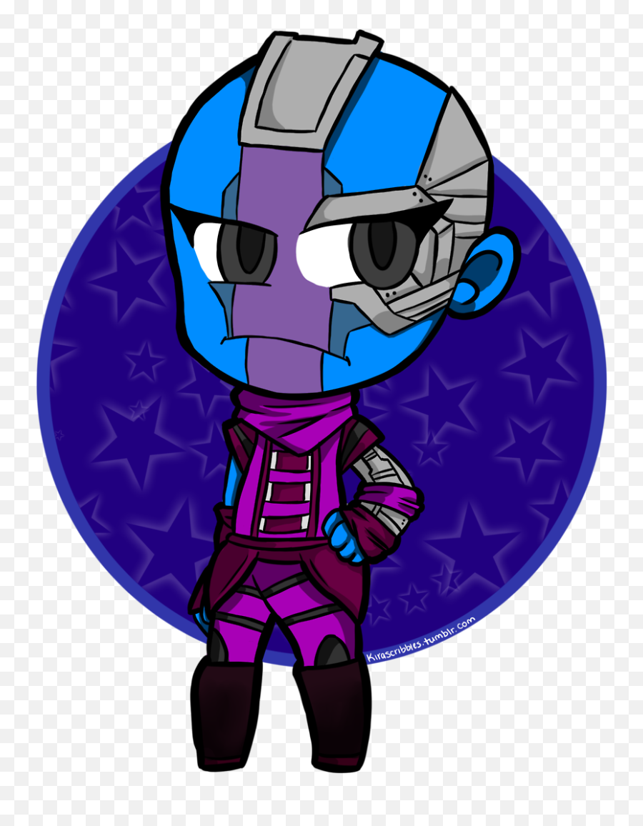 Download Hd Star - Cartoon Png,Drax Png