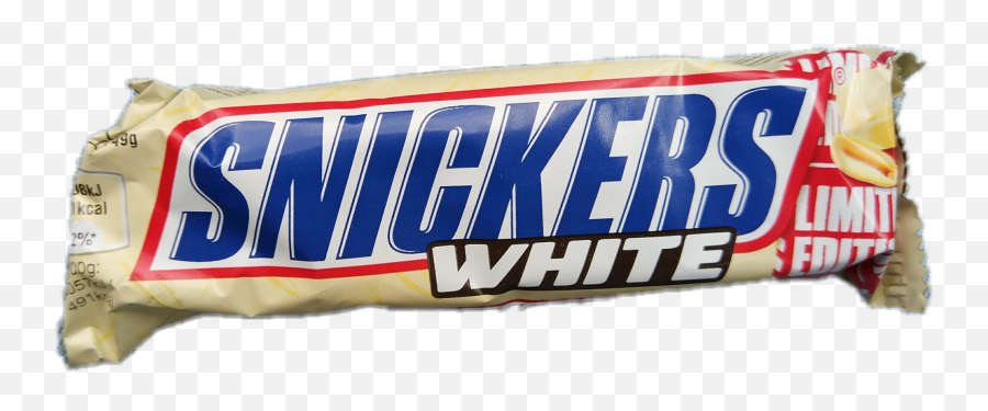 Download Report Abuse - Snickers Limited Edition Png,Snickers Transparent