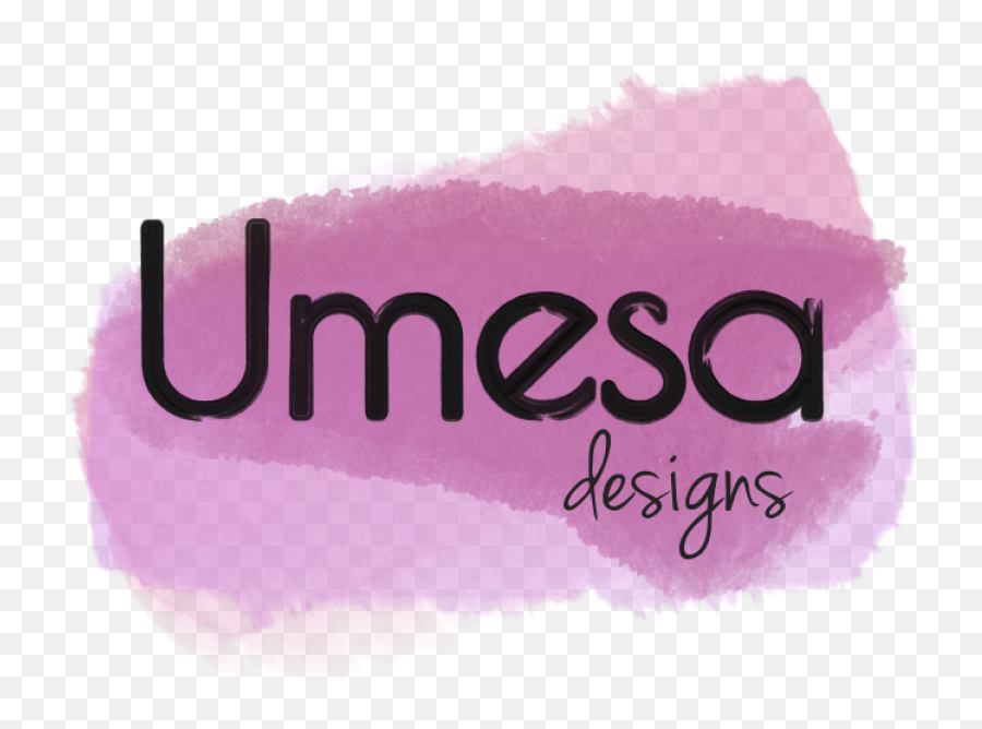 Umesa Designs U2013 Design To Remind - Cake Png,Remind Logo