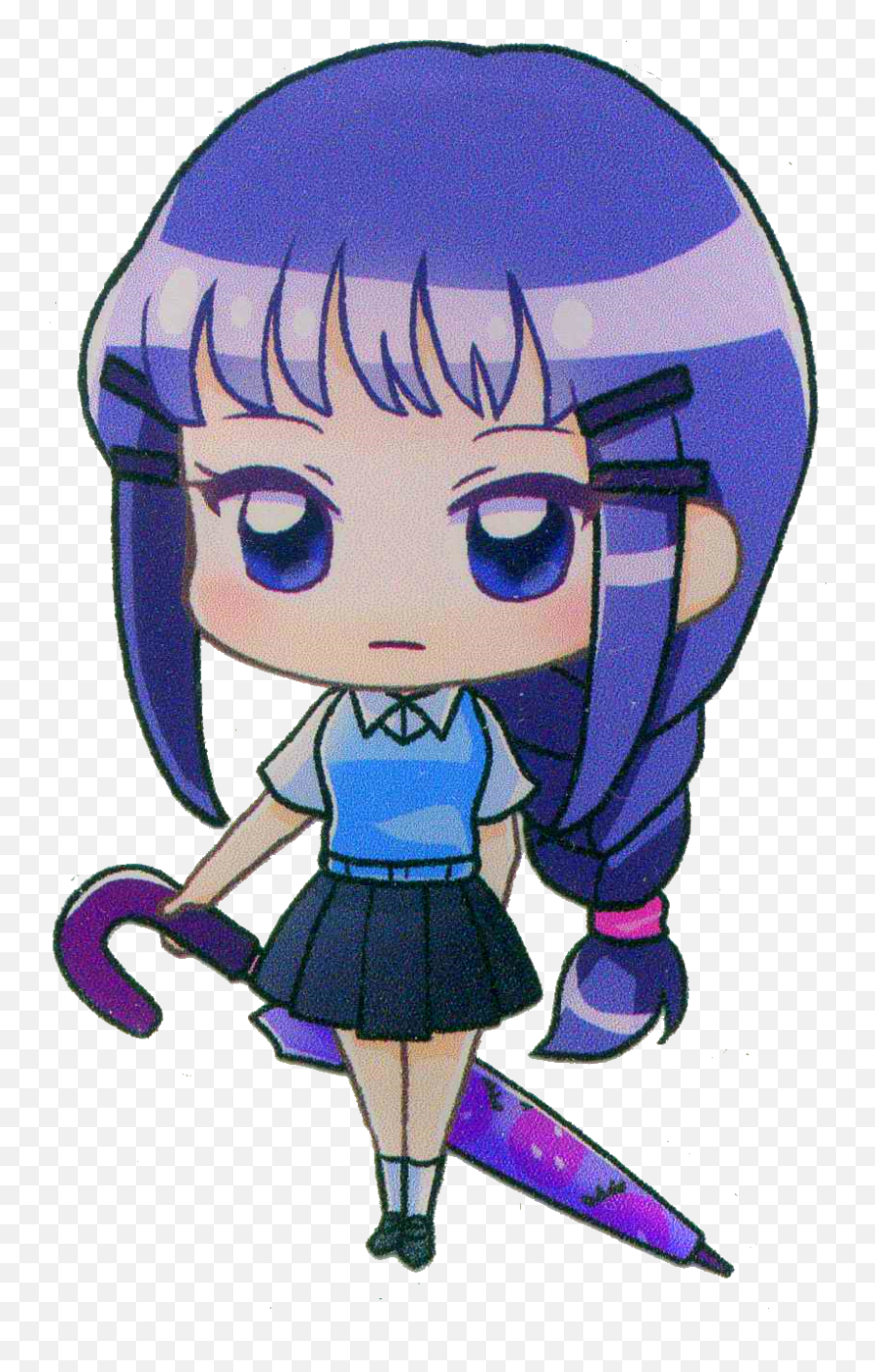 Tokyo Mew - Ikumi Mia Image 3111512 Zerochan Anime Fictional Character Png,Mew Transparent