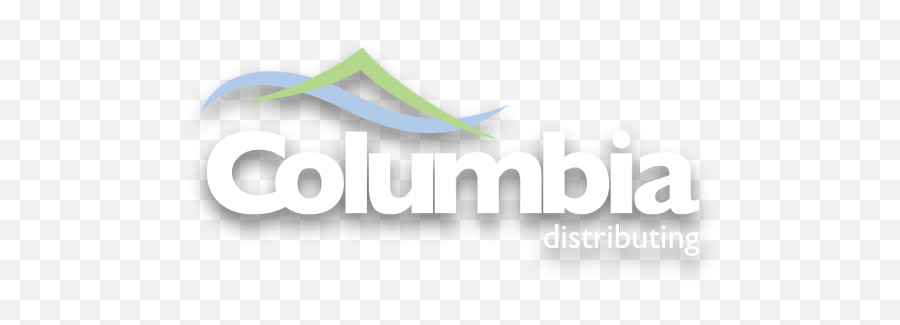 Columbia Distributing - Vertical Png,Columbia Pictures Logo Png