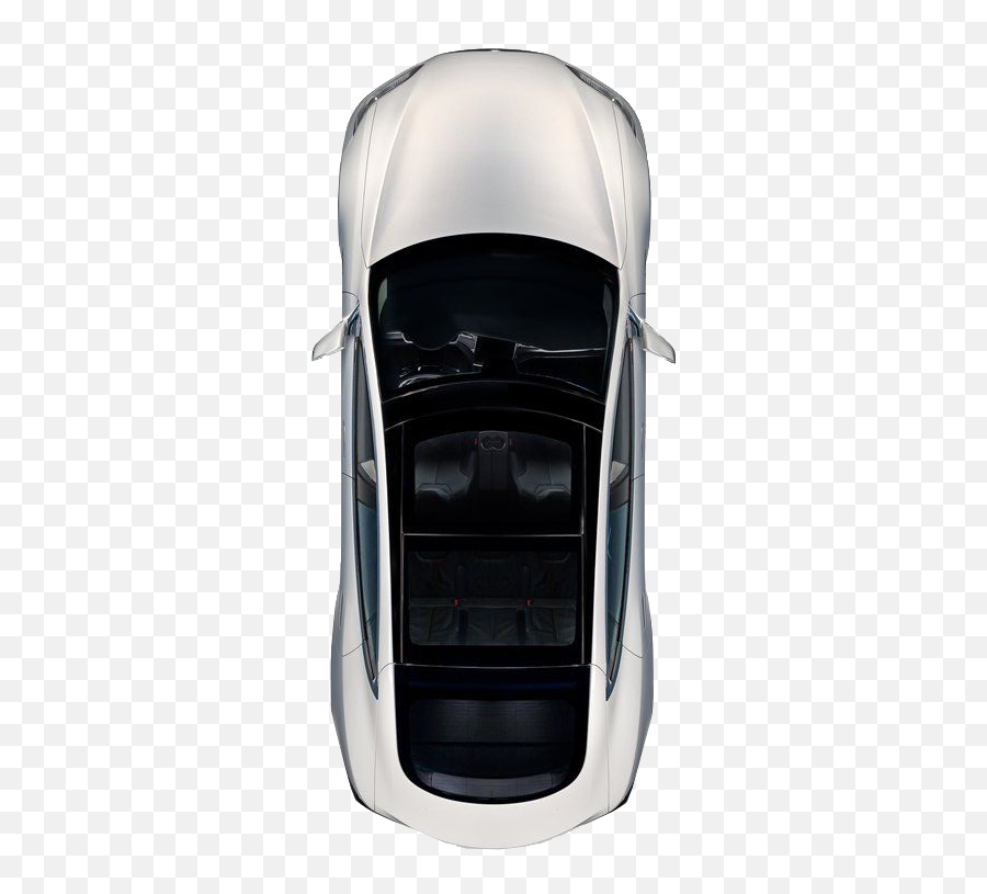 Tesla Car Rental Montreal - Tesla Model X Birds Eye View Png,Tesla Png