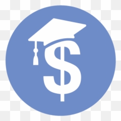 Wayne State - For Graduation Png,Wayne State Logo