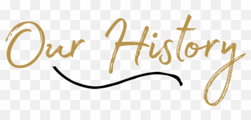 Our History The James Pharmacy - Dot png