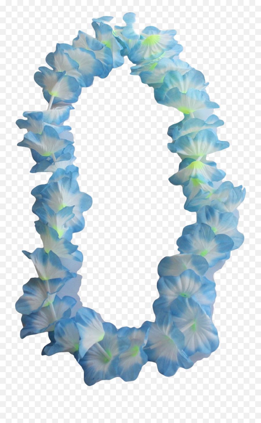 Download 12 X Hawaiian Flower Leis Flower Lei Png Lei Png Free Transparent Png Images Pngaaa Com - lei roblox free