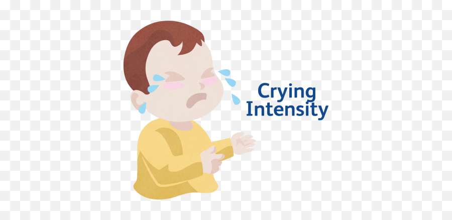 When Your Little One Canu0027t Stop Crying Friso - University Of Phoenix Png,Baby Crying Png
