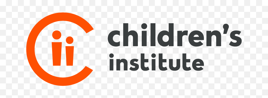 Childrenu0027s Institute Inc - Supporting Children And Families Vertical Png,Youtube Kids Logo