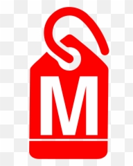 Daiso Japan Pre - Christmas Sale 2019 Manila On Sale Vertical Png,Daiso Logo