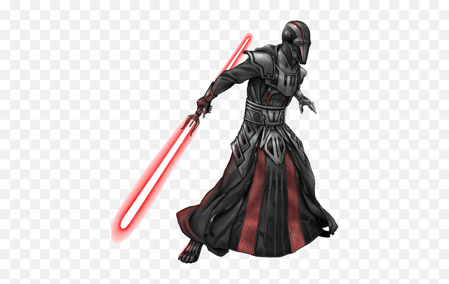 Vorskka Makria Star Wars Fanon Fandom - Star Wars Sith Original Character Png,Scarce Transparent