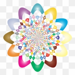 Vortex Prismatic No Background - Whirlpool Png,Vortex Png