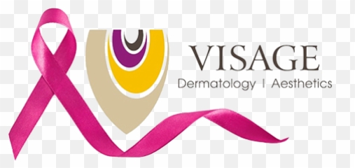 Liposuction Or Coolsculpting Body Contouring Dc - Symbol For Bone Cancer png