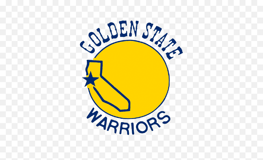 Golden State Warriors Basketball Wiki Fandom - Pittsburgh Steelers Png,Warriors Logo Png