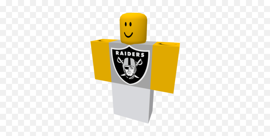 Free Oakland Raiders Logo 2019 - Brick Hill Randolph Scott Oakland Raiders Logo Png,Oakland Raiders Logo Png