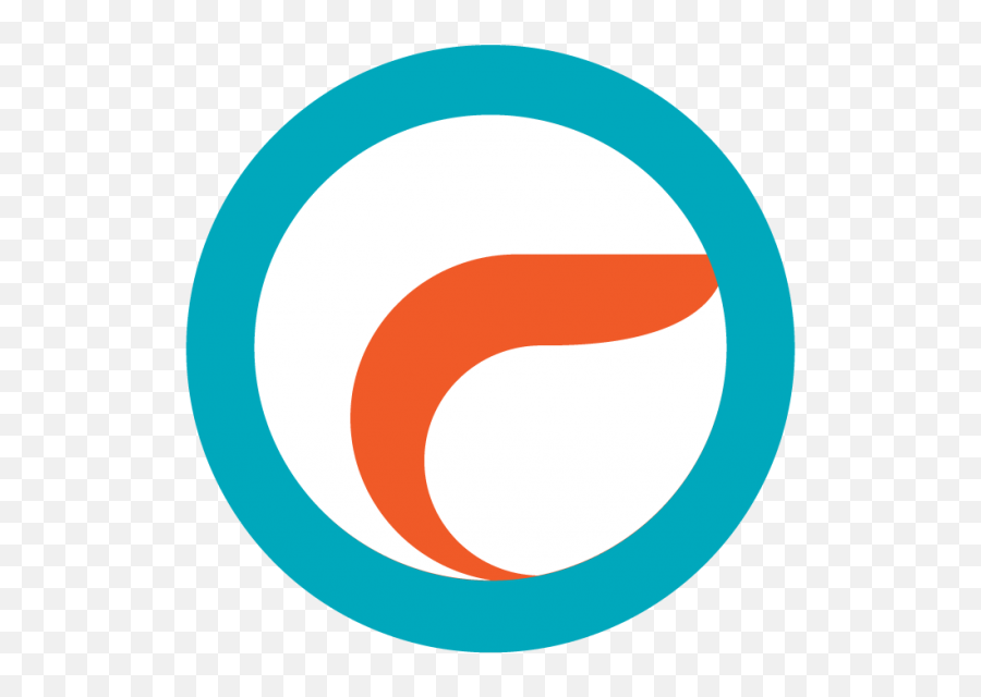 Logo Design - Graphic Design Portal Png,Abstract Logo