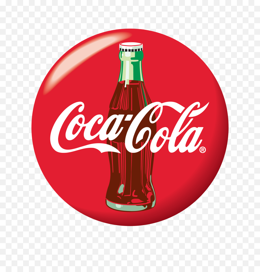 Coca-Cola Logo and symbol, meaning, history, PNG, brand