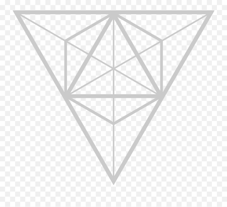 Sebastian Hirzi Personal Trainer Twenty3 Media - Triangle Sacred Geometry Logo Png,Sebastian Png