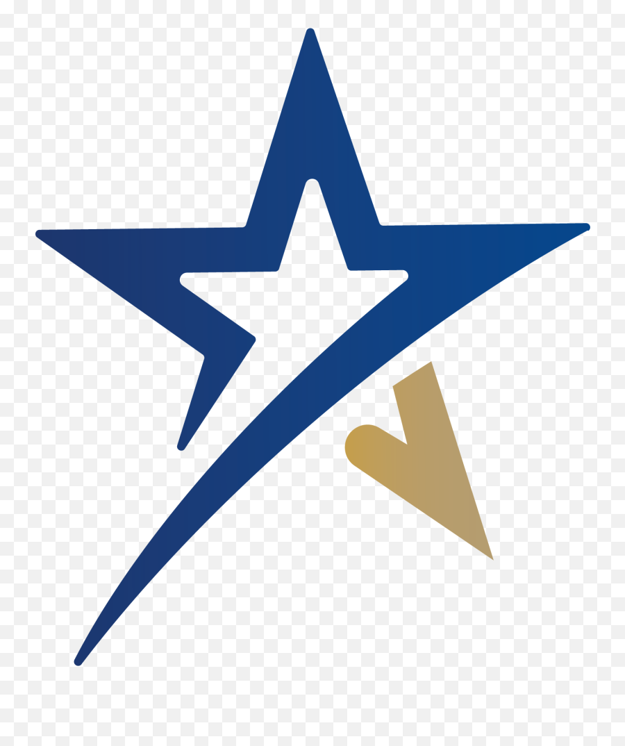 Star Logo PNG Transparent Images Free Download | Vector Files | Pngtree