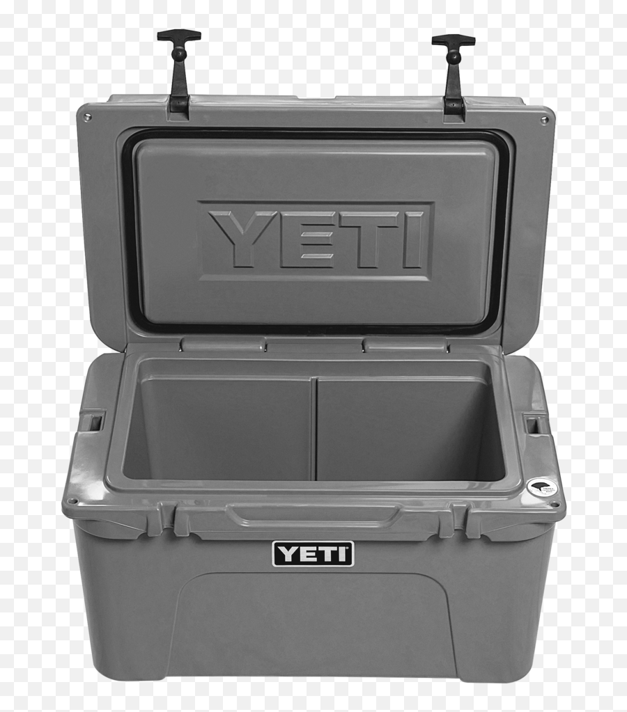 Download Tundra 45 Charcoal Cooler - Yeti Tundra 45 Charcoal Yeti Tundra 45 Charcoal Png,Charcoal Png