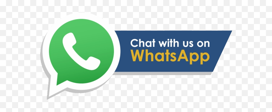 Barcode Scanner Reads The White Space Of Between Black Bars - Logo Chat Whatsapp Png,Black Bars Png