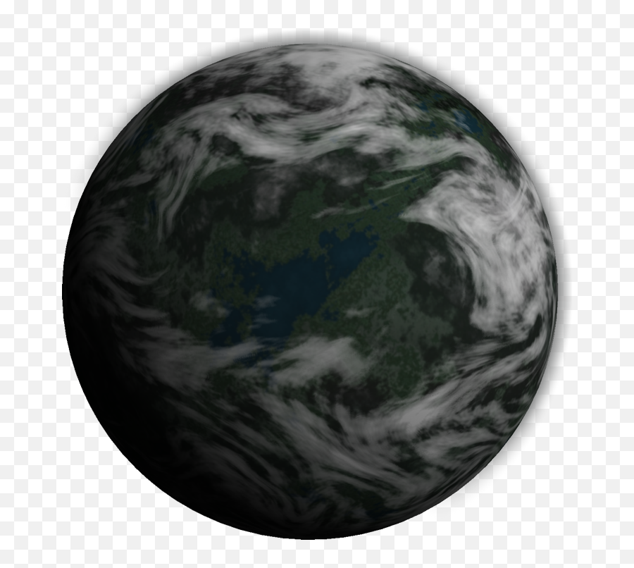 Textures For Planets 2015 - Clouds Planet Texture Transparent Png,Heightmap Png