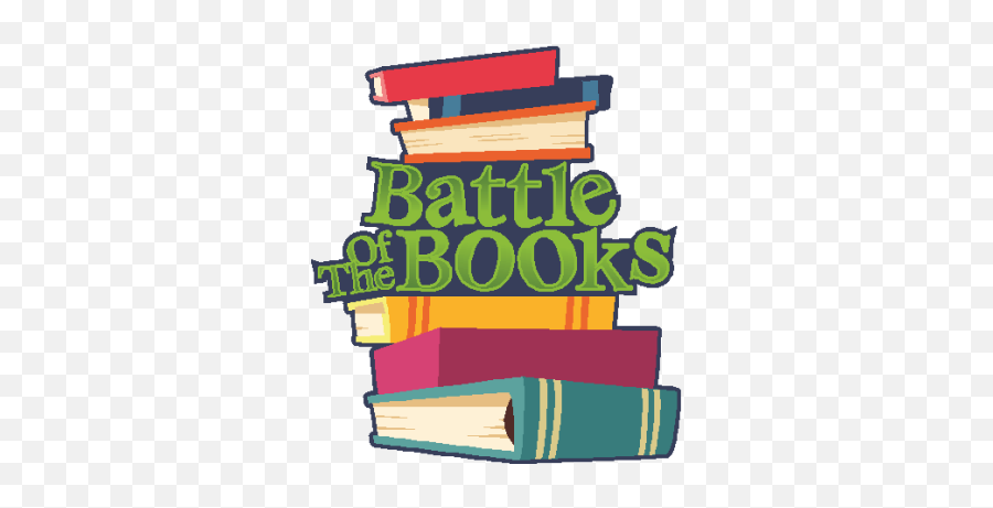 Organizations We Sponsor U2014 Mukwonago Optimist Club - Battle Of The Books Logo Png,Optimist International Logo