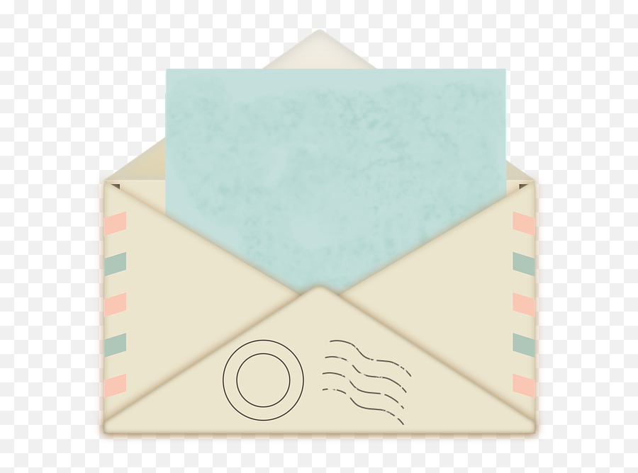 Text Service For Lularoe Consultants Sms Marketing Reviews - Envelope For Credit Bureau Png,Lularoe Png
