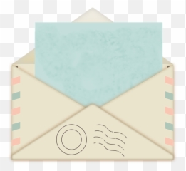 Text Service For Lularoe Consultants Sms Marketing Reviews - Envelope For Credit Bureau Png,Lularoe Png