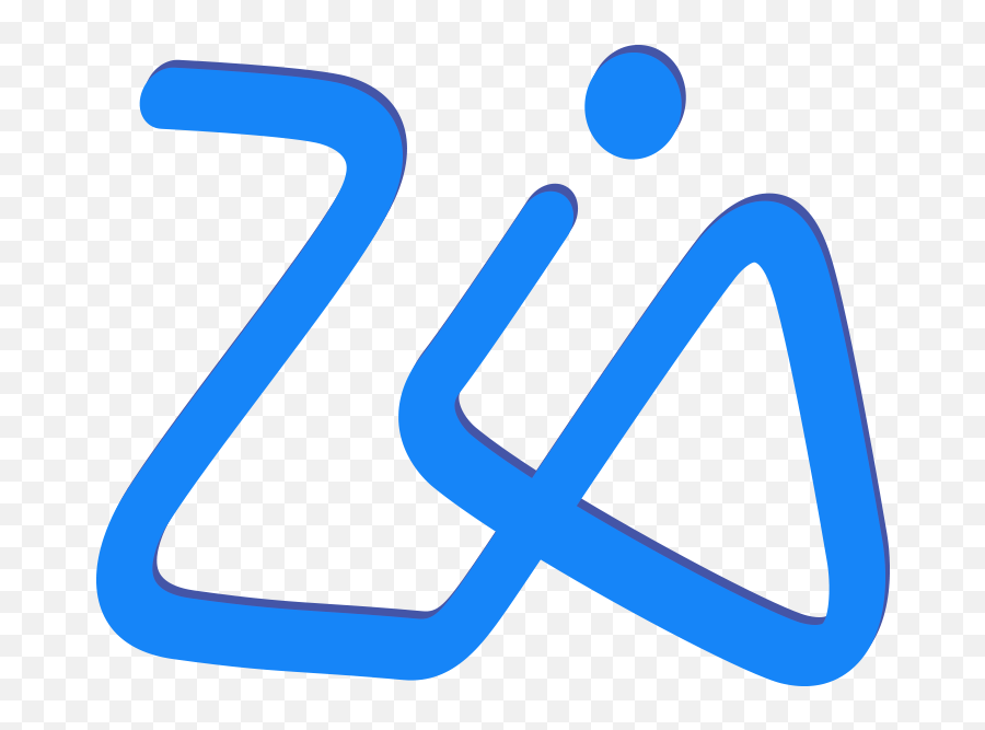 Expense Reporting Apps For The Modern - Zia Zoho Png,Zia Symbol Png