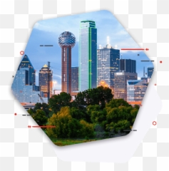 Web Design Dallas Tx - Commercial png